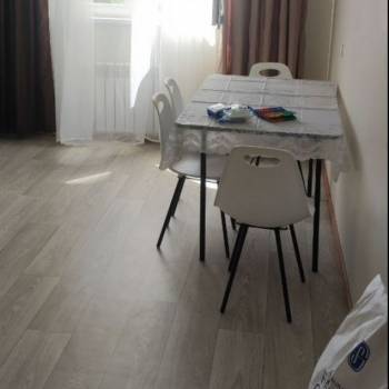 Сдается 2-х комнатная квартира, 70 м²