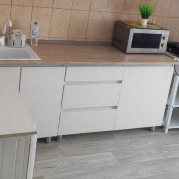 Сдается 2-х комнатная квартира, 70 м²