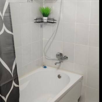 Сдается 2-х комнатная квартира, 70 м²