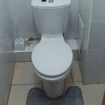 Сдается 2-х комнатная квартира, 70 м²