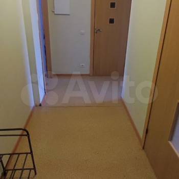 Сдается 2-х комнатная квартира, 70 м²