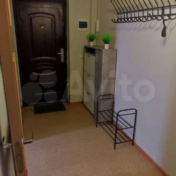 Сдается 2-х комнатная квартира, 70 м²