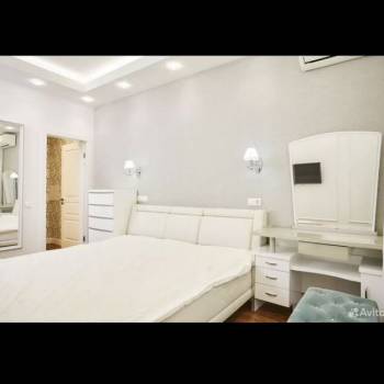 Сдается Многокомнатная квартира, 71 м²