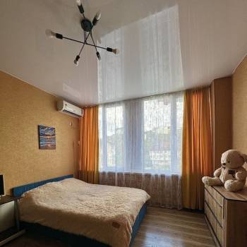 Сдается 1-комнатная квартира, 22 м²