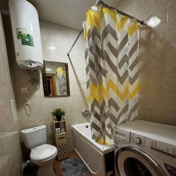 Сдается 1-комнатная квартира, 22 м²