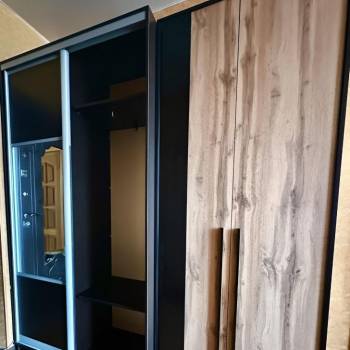 Сдается 1-комнатная квартира, 22 м²