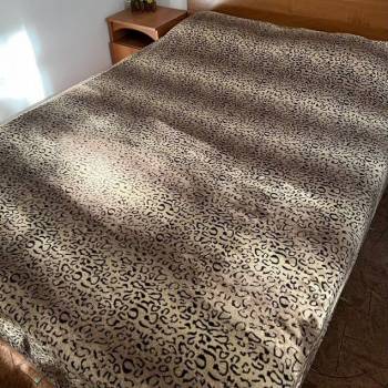 Сдается Комната, 12 м²