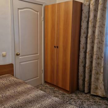 Сдается Комната, 12 м²