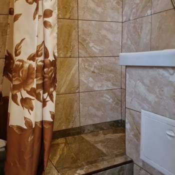 Сдается Комната, 12 м²