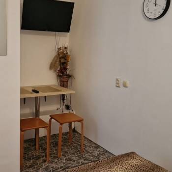 Сдается Комната, 12 м²