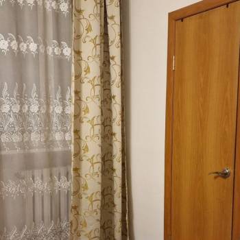 Сдается Комната, 12 м²