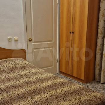 Сдается Комната, 12 м²