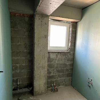 Продается 1-комнатная квартира, 25,4 м²