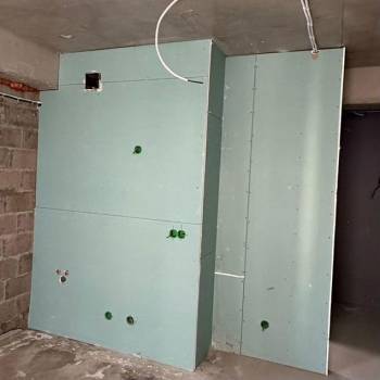 Продается 1-комнатная квартира, 25,4 м²