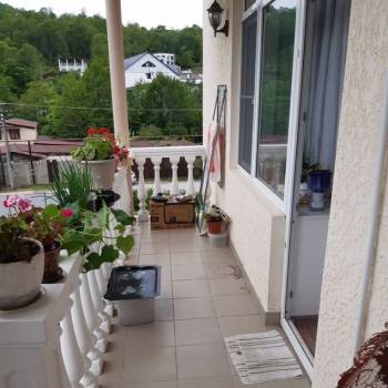 Продается 1-комнатная квартира, 45 м²