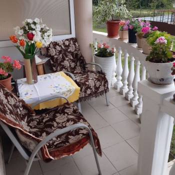 Продается 1-комнатная квартира, 45 м²