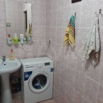 Продается 1-комнатная квартира, 45 м²