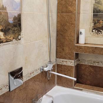 Продается 1-комнатная квартира, 30 м²