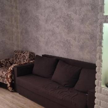 Продается 1-комнатная квартира, 30 м²