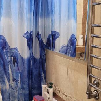 Продается 1-комнатная квартира, 30 м²