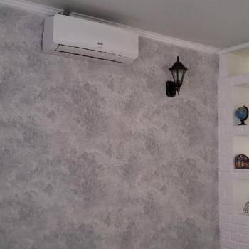 Продается 1-комнатная квартира, 30 м²