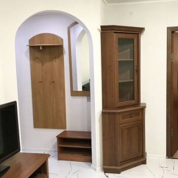 Продается 2-х комнатная квартира, 48,9 м²