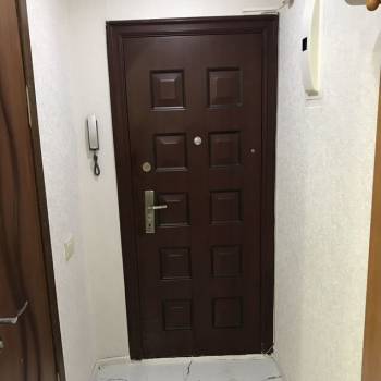 Продается 2-х комнатная квартира, 48,9 м²