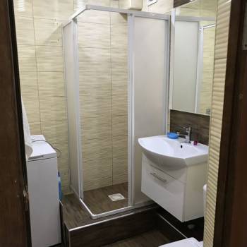 Продается 2-х комнатная квартира, 48,9 м²