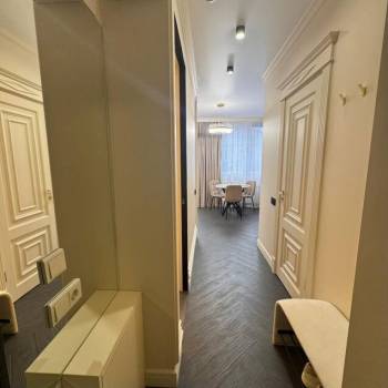 Продается 2-х комнатная квартира, 34 м²