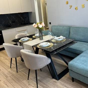 Продается Многокомнатная квартира, 67 м²