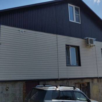 Продается Многокомнатная квартира, 112 м²