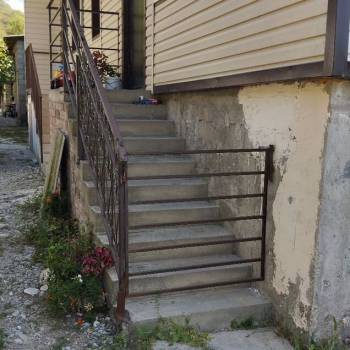 Продается Многокомнатная квартира, 112 м²