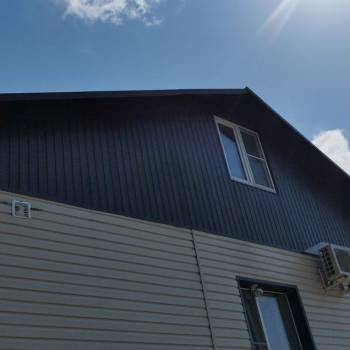 Продается Многокомнатная квартира, 112 м²