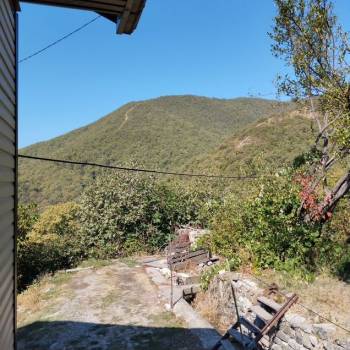 Продается Многокомнатная квартира, 112 м²