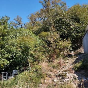 Продается Многокомнатная квартира, 112 м²