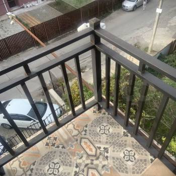 Продается 1-комнатная квартира, 39 м²