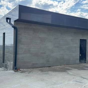 Продается Дом, 200 м²