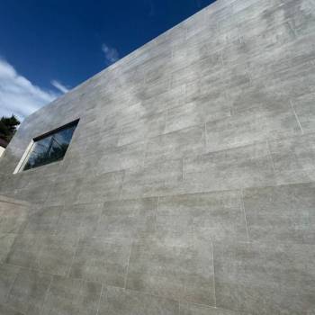 Продается Дом, 200 м²