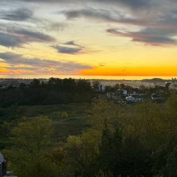 Продается Дом, 200 м²