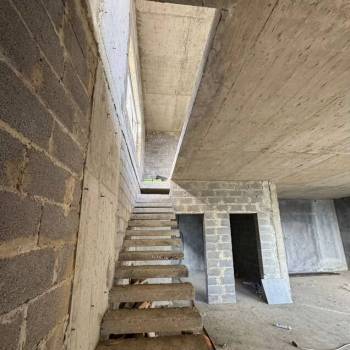 Продается Дом, 200 м²