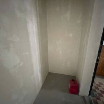 Продается 1-комнатная квартира, 29 м²