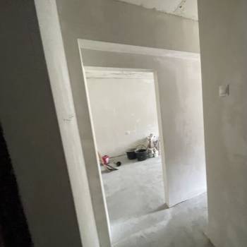 Продается 1-комнатная квартира, 29 м²