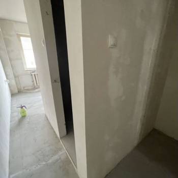 Продается 1-комнатная квартира, 29 м²