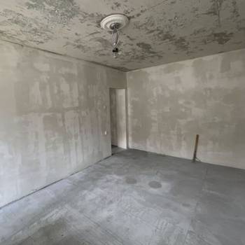 Продается 1-комнатная квартира, 29 м²