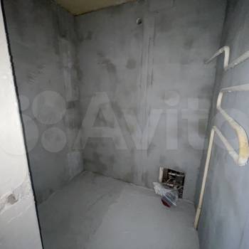 Продается 1-комнатная квартира, 29 м²