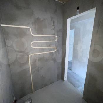 Продается 1-комнатная квартира, 29 м²