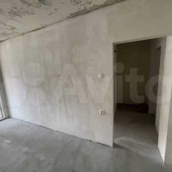 Продается 1-комнатная квартира, 29 м²