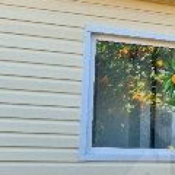 Продается Дом, 36 м²