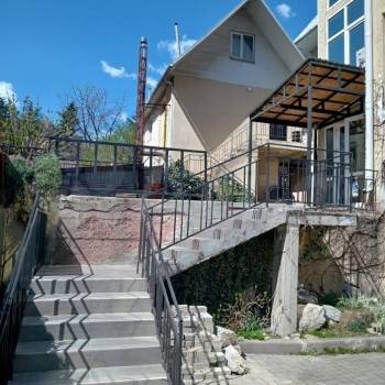 Сдается 1-комнатная квартира, 22 м²