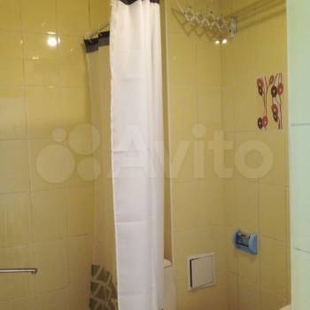 Сдается 1-комнатная квартира, 22 м²